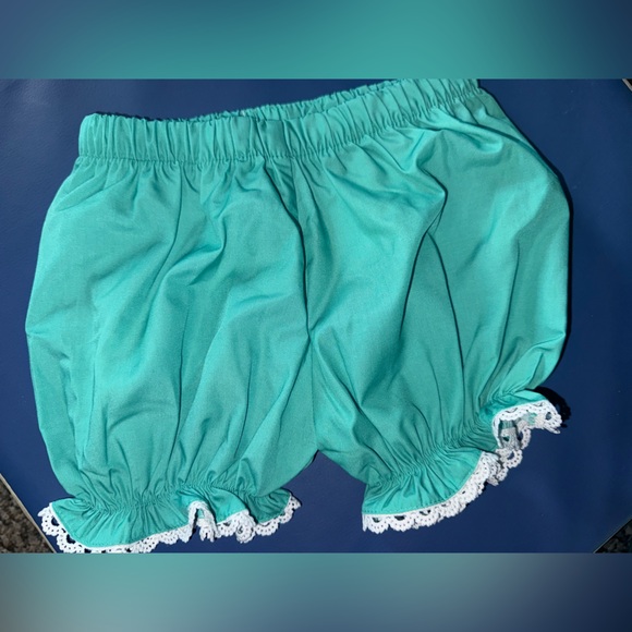 SOLD - Picture 3 of 4